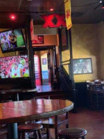 Sherlock's Baker St. Pub Grill