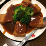 China Red