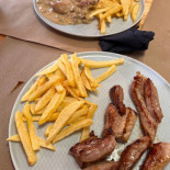 El Txoko
