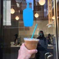 Blue Bottle Coffee