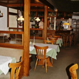 Pizzeria Da Franco