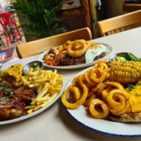 Zaks