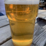 The Foresters Arms