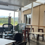 Cafe Rianxeira