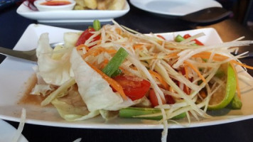 Thai Lemon