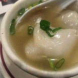China Jade Seafood
