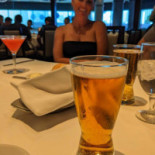 Ruth's Chris Steak House