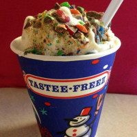 Tastee Freez