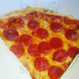 Pizzeria Paradiso