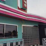 Tally's Good Food Café