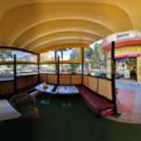 Cafeteria D'azorin