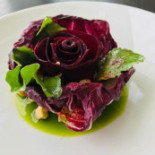 Trattoria Amici