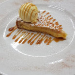 Metro Italia Mill Hill
