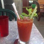 Janik's Cafe