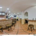 Casa Chema