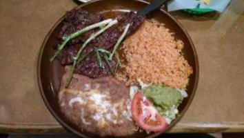 Jalisco Mexican