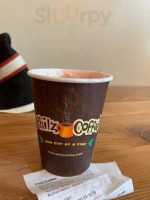 Philz Coffee