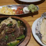 Chili's