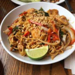 Pei Wei Asian Diner Peoria Ave