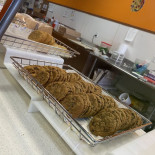 The Great Cookie Liberty Court Shopping Center