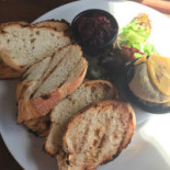 Old Canberra Inn