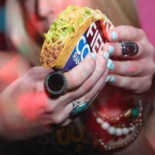 Humbertos Taco Shop