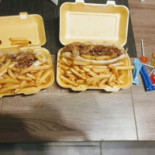 Chicken One