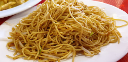 Tan Hong Phuc