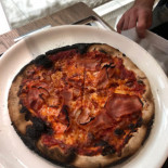 Vapiano Pasta Pizza