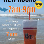 Pulp Juice And Smoothie