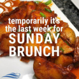 Blue Waters Caribbean Seafood Grill