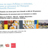 Chefs En Provence