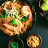 Kin Khao