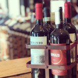 52 Vine Wine Spirits