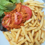 Chez Fifi