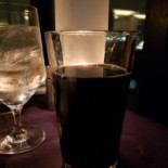 RIVUE Restaurant and Lounge