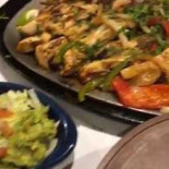 Sweet Agave Grill