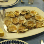 A Taberna De Casablanca - Marisqueria
