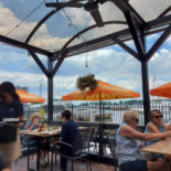 Lilly Kazzilly Apos;s Crab Shack Grill