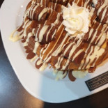 Thirtynine Desserts Cardiff City Centre