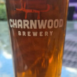 Boat House Pub Eatery