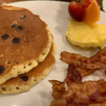 Cora Breakfast & Lunch
