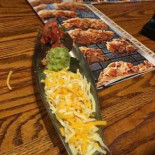 Chili's Grill