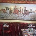 Restaurant le Royal