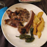 Esvet