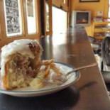 Buzz Cafe