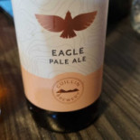 Cuillin Brewery
