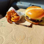Jack In The Box 