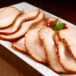 Honeybaked Ham