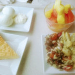 Flunch
